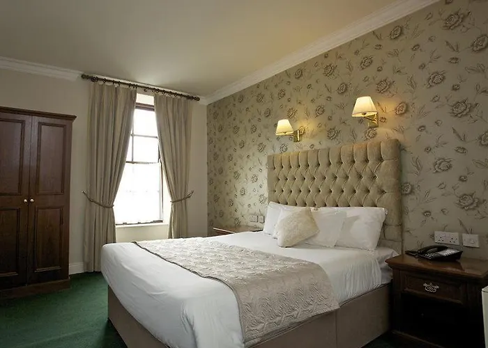 The Western Hotel 4*