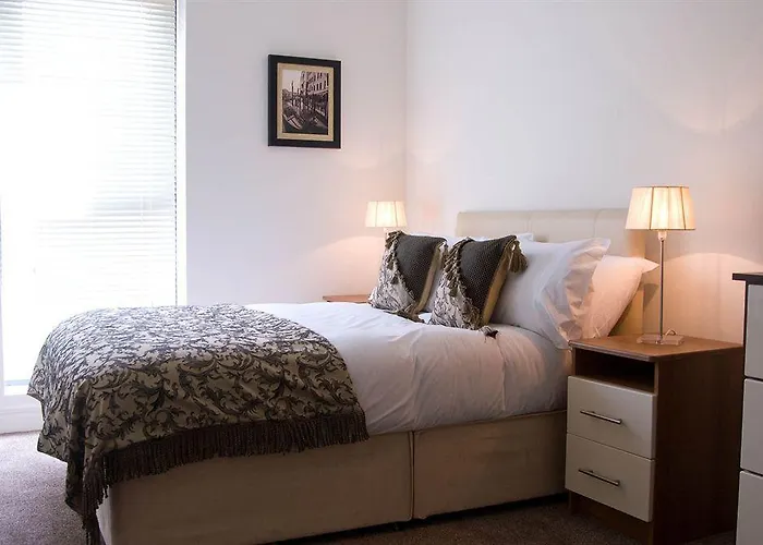 The Western 4* ゴールウェイ