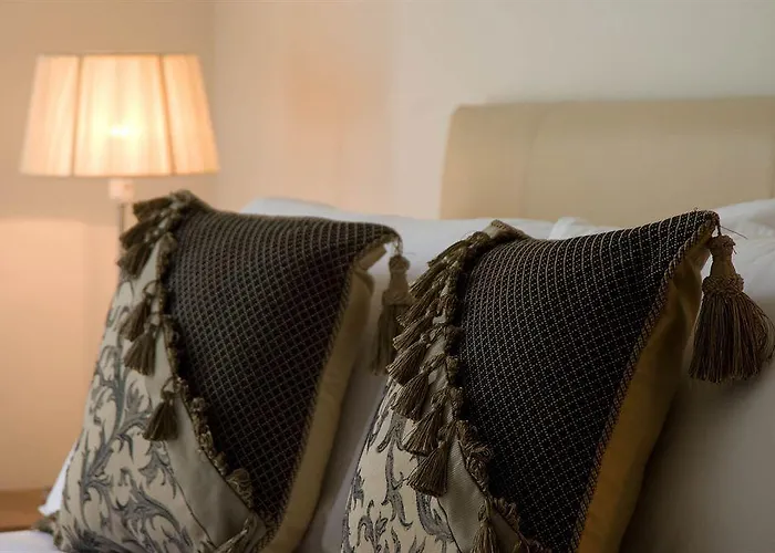 The Western ホテル ゴールウェイ