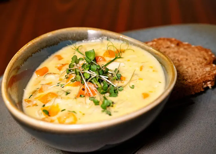 The Western ホテル ゴールウェイ