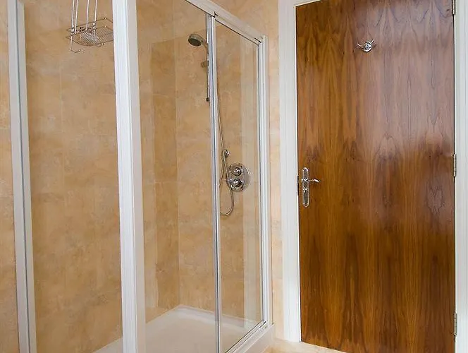 The Western ホテル ゴールウェイ