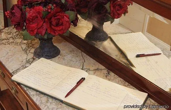 The Western ホテル 4*