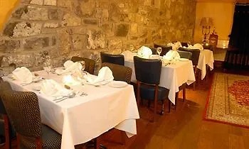 ホテル The Western