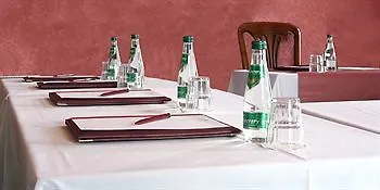 The Western ゴールウェイ