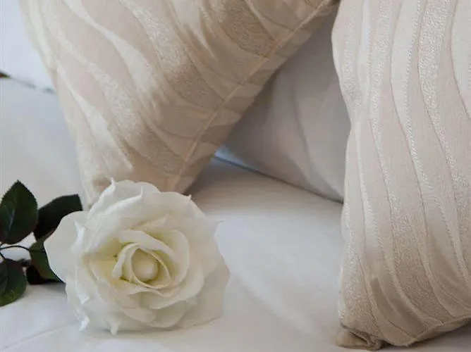 The Western 4* ゴールウェイ