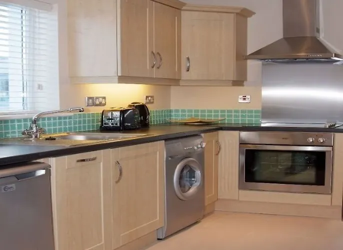 The Western ホテル ゴールウェイ