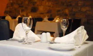 ホテル The Western