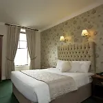 The Western Hotel 4*