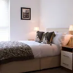 The Western 4* Galway