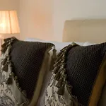 The Western Hotel Galway
