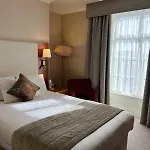 The Western Hotel 4*