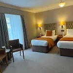 The Western Hotel