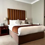 Hotel The Western