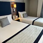 The Western 4*