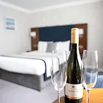 The Western Hotel 4*