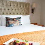 Hotel The Western 4*