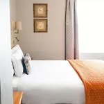 Hotel The Western Galway