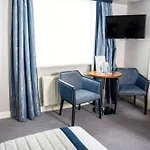 The Western Hotel Galway