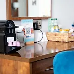 Hotel The Western 4*