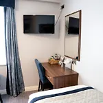 The Western Hotel 4*