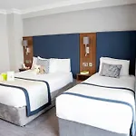 The Western 4* Galway