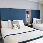 The Western Hotel Galway