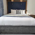 Hotel The Western Galway