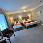 Hotel The Western Galway