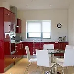 Hotel The Western 4*