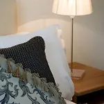 The Western Hotel Galway