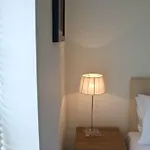 The Western Hotel 4*