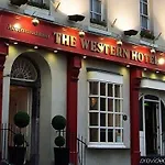 The Western 4* Galway