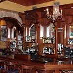 The Western Hotel