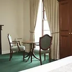 Hotel The Western 4*