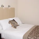 The Western 4* Galway