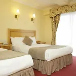 Hotel The Western Galway