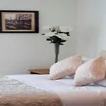 The Western 4* Galway