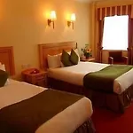Hotel The Western Galway