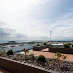 Hotel The Western 4*