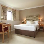 Hotel The Western