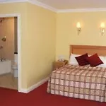 The Western Hotel Galway
