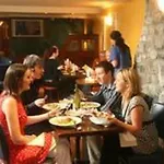 The Western 4* Galway