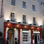 The Western Hotel 4*
