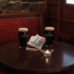 The Western Hotel 4*
