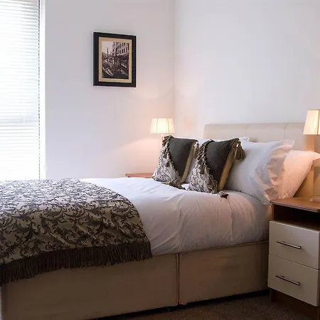 The Western 4* Galway