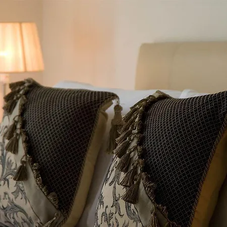 The Western Hotel Galway