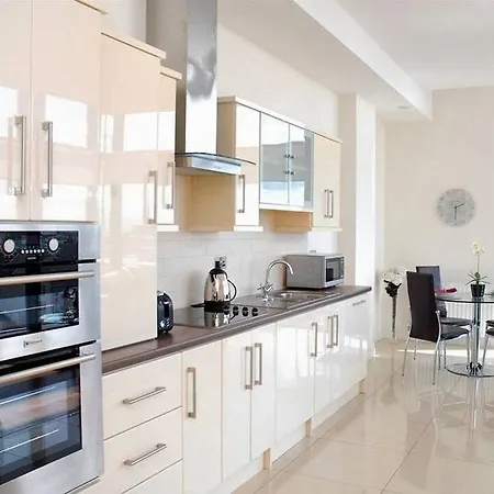Western 4* Galway