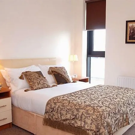 Hotel Western 4*