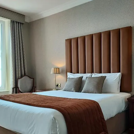 Western Hotel Galway