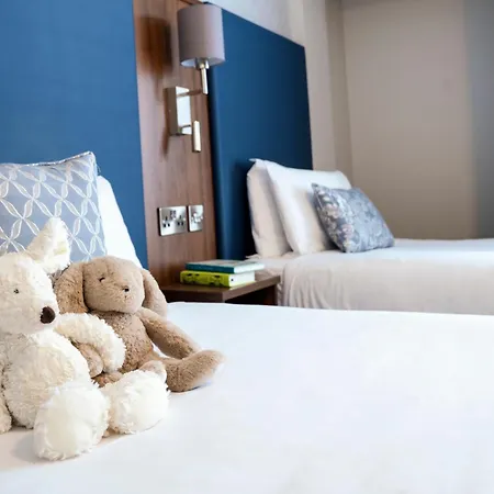 Hotel The Western Galway